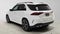2026 Mercedes-Benz GLE 450e 4MATIC® SUV