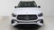 2026 Mercedes-Benz GLE 450e 4MATIC® SUV