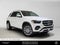 2026 Mercedes-Benz GLE 450e 4MATIC® SUV