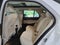 2026 Mercedes-Benz GLE 450e 4MATIC® SUV