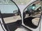 2026 Mercedes-Benz GLE 450e 4MATIC® SUV
