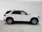2026 Mercedes-Benz GLE 450e 4MATIC® SUV