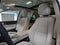 2026 Mercedes-Benz GLE 450e 4MATIC® SUV