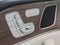 2026 Mercedes-Benz GLE 450e 4MATIC® SUV
