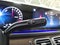 2026 Mercedes-Benz GLE 450e 4MATIC® SUV