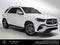 2026 Mercedes-Benz GLE 450e 4MATIC® SUV