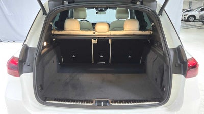 2026 Mercedes-Benz GLE 450e 4MATIC® SUV