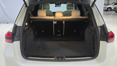 2026 Mercedes-Benz GLE 450e 4MATIC® SUV