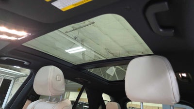 2026 Mercedes-Benz GLE 450e 4MATIC® SUV