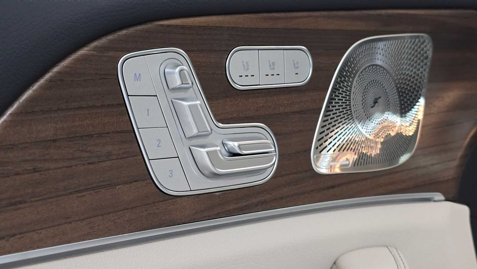 2026 Mercedes-Benz GLE 450e 4MATIC® SUV