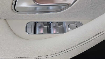 2026 Mercedes-Benz GLE 450e 4MATIC® SUV