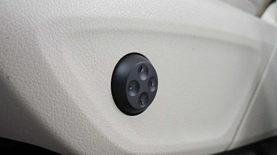 2026 Mercedes-Benz GLE 450e 4MATIC® SUV