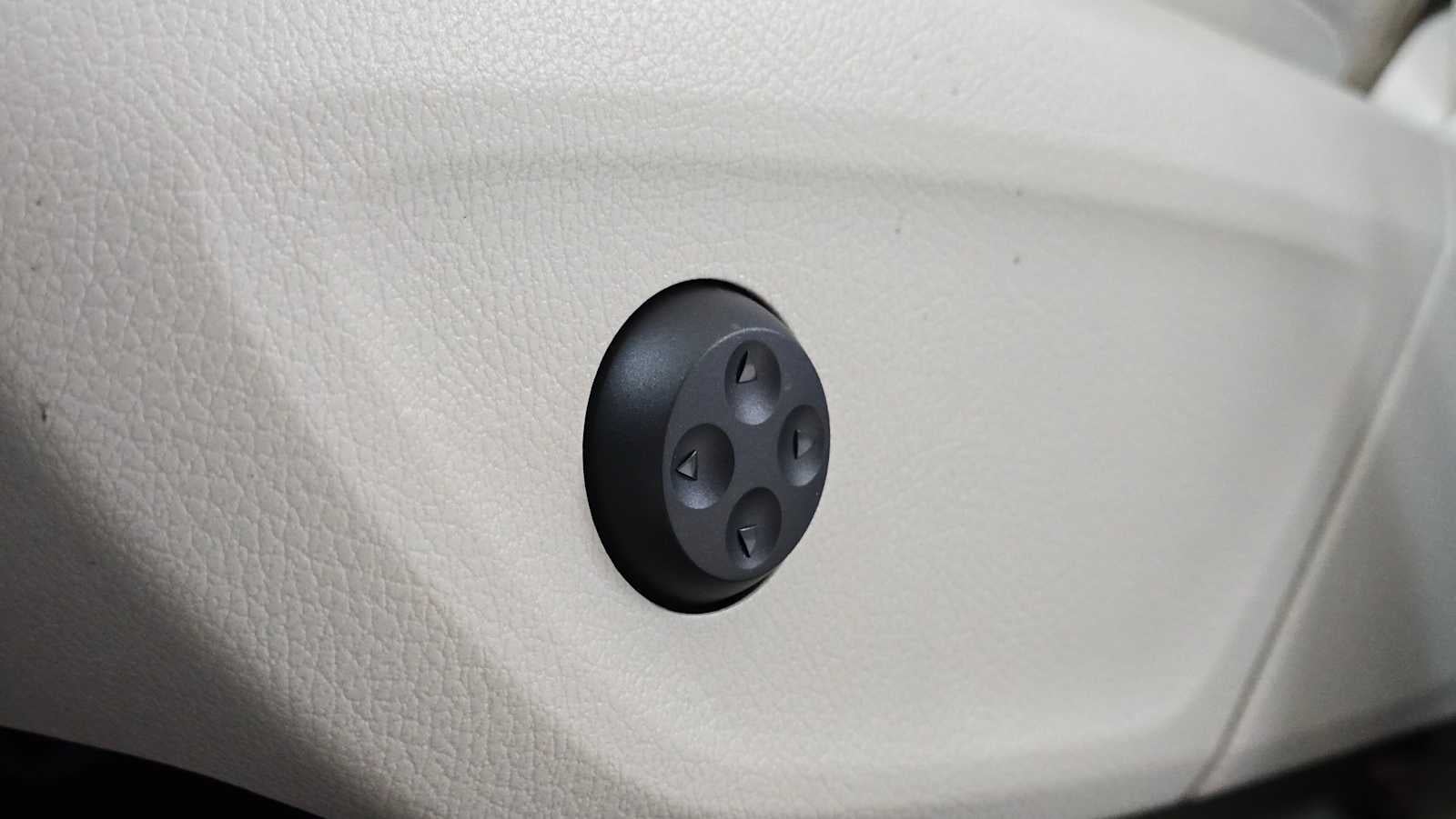 2026 Mercedes-Benz GLE 450e 4MATIC® SUV