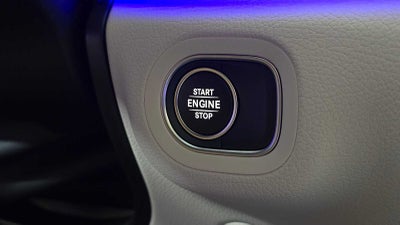 2026 Mercedes-Benz GLE 450e 4MATIC® SUV