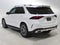 2026 Mercedes-Benz GLE 450e 4MATIC® SUV