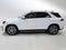2026 Mercedes-Benz GLE 450e 4MATIC® SUV