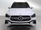 2026 Mercedes-Benz GLE 450e 4MATIC® SUV