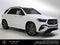2026 Mercedes-Benz GLE 450e 4MATIC® SUV