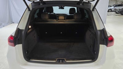 2026 Mercedes-Benz GLE 450e 4MATIC® SUV