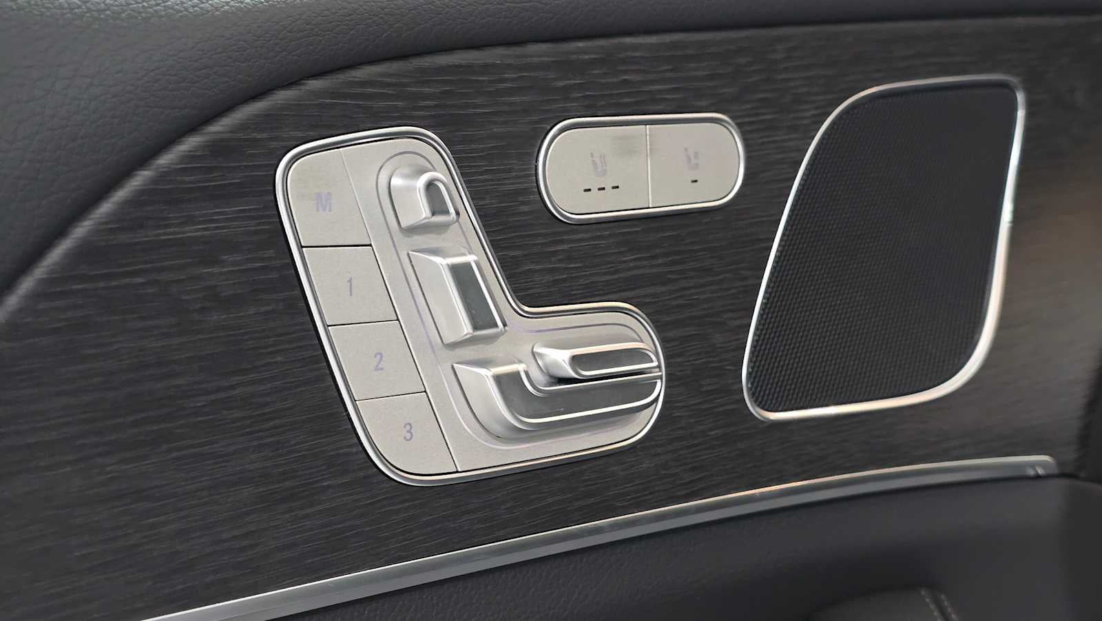 2026 Mercedes-Benz GLE 450e 4MATIC® SUV