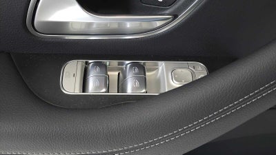 2026 Mercedes-Benz GLE 450e 4MATIC® SUV