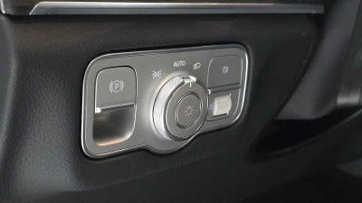 2026 Mercedes-Benz GLE 450e 4MATIC® SUV