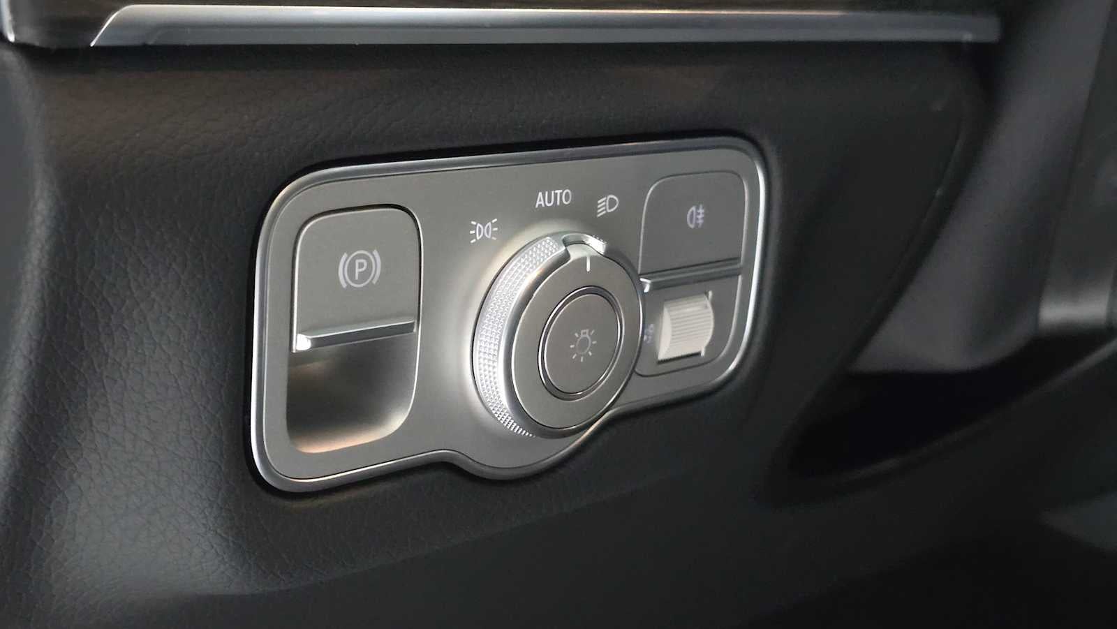 2026 Mercedes-Benz GLE 450e 4MATIC® SUV