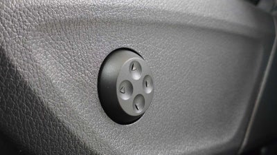 2026 Mercedes-Benz GLE 450e 4MATIC® SUV