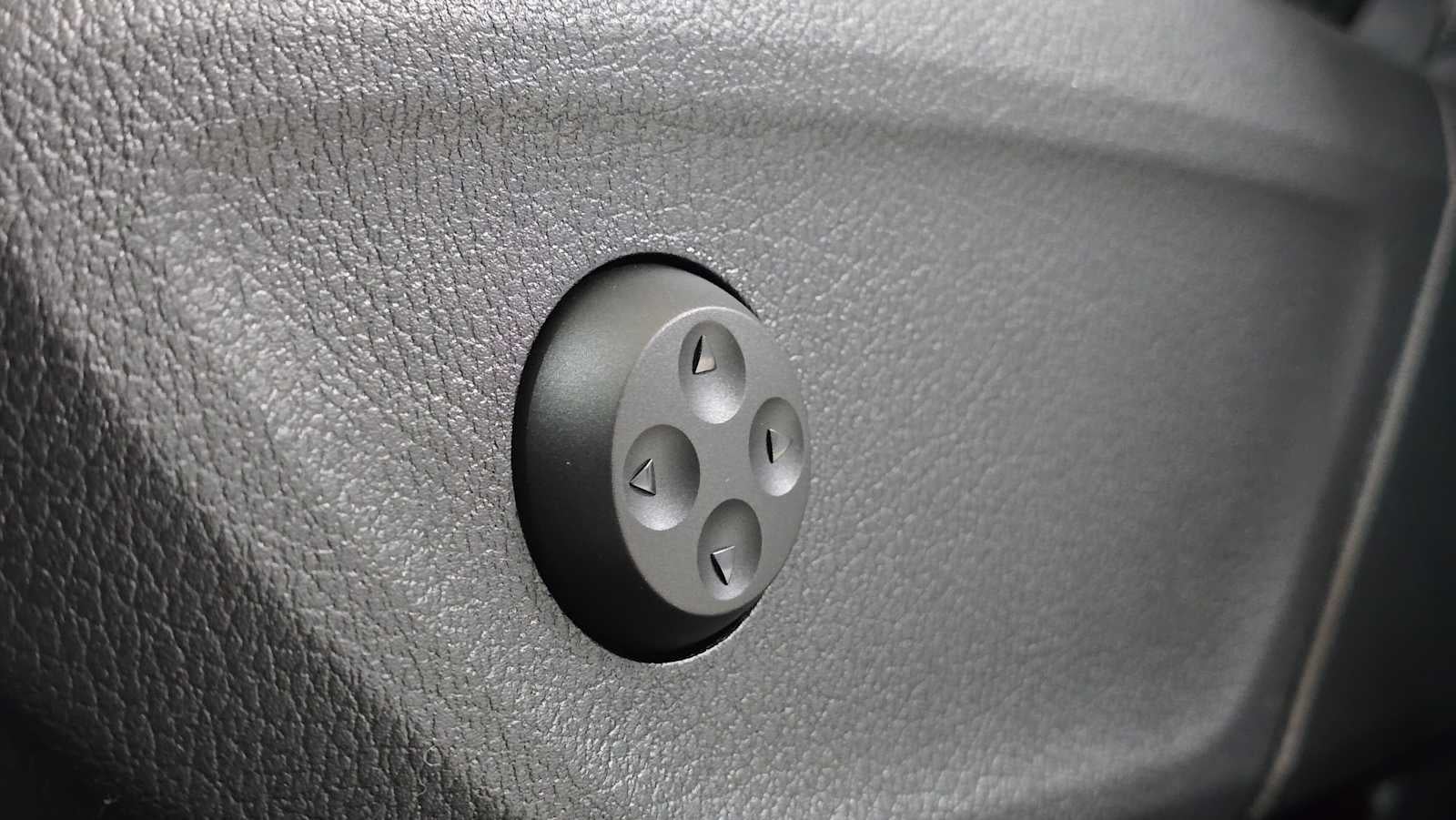 2026 Mercedes-Benz GLE 450e 4MATIC® SUV