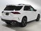 2026 Mercedes-Benz GLE 450e 4MATIC® SUV