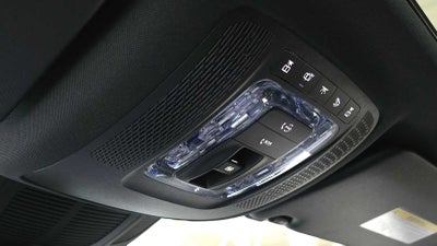 2026 Mercedes-Benz GLE 450e 4MATIC® SUV