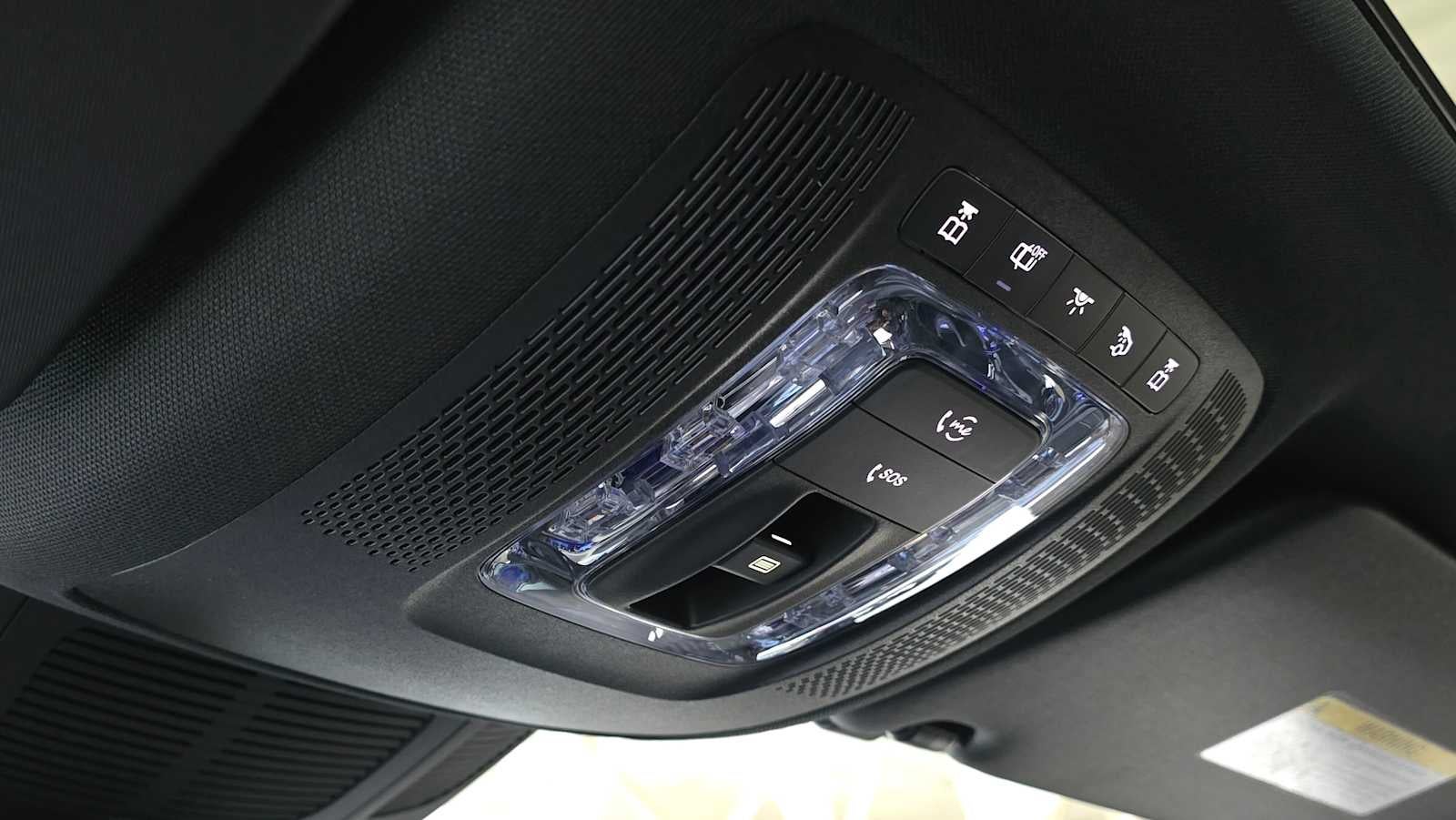 2026 Mercedes-Benz GLE 450e 4MATIC® SUV