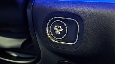 2026 Mercedes-Benz GLE 450e 4MATIC® SUV