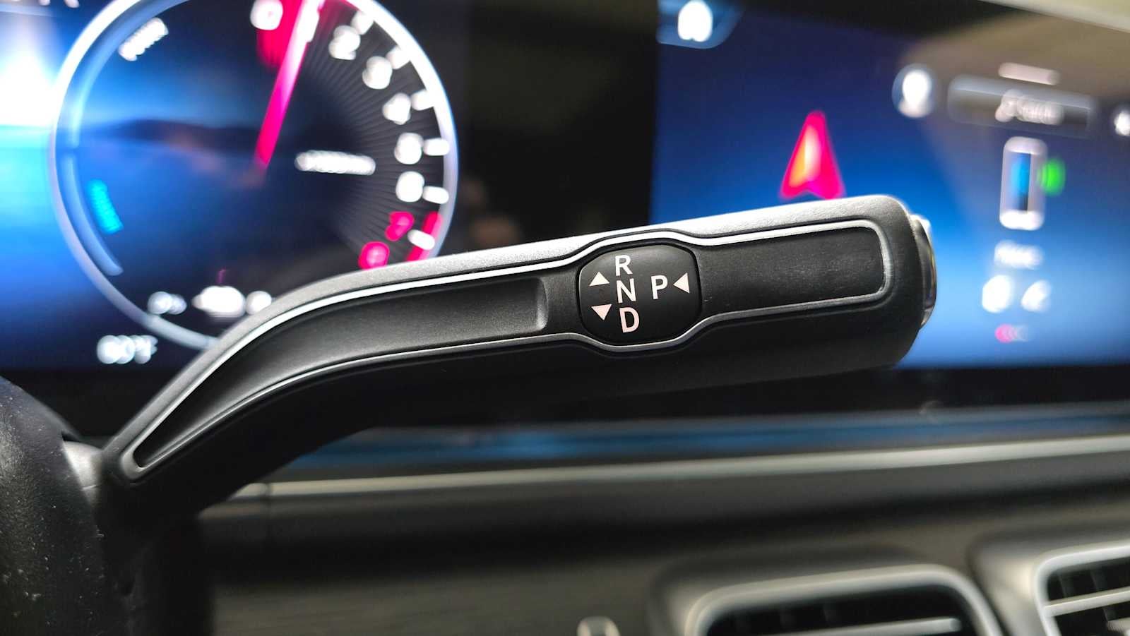 2026 Mercedes-Benz GLE 450e 4MATIC® SUV