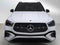 2026 Mercedes-Benz GLE 450e 4MATIC® SUV
