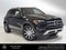 2026 Mercedes-Benz GLE 450e 4MATIC® SUV
