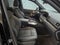 2026 Mercedes-Benz GLE 450e 4MATIC® SUV