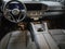 2026 Mercedes-Benz GLE 450e 4MATIC® SUV
