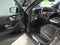 2026 Mercedes-Benz GLE 450e 4MATIC® SUV
