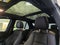 2026 Mercedes-Benz GLE 450e 4MATIC® SUV
