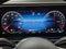 2026 Mercedes-Benz GLE 450e 4MATIC® SUV