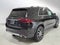 2026 Mercedes-Benz GLE 450e 4MATIC® SUV