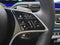 2026 Mercedes-Benz GLE 450e 4MATIC® SUV
