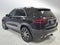 2026 Mercedes-Benz GLE 450e 4MATIC® SUV