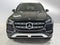 2026 Mercedes-Benz GLE 450e 4MATIC® SUV