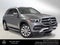 2020 Mercedes-Benz GLE 350 SUV
