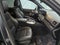 2020 Mercedes-Benz GLE 350 SUV