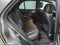2020 Mercedes-Benz GLE 350 SUV