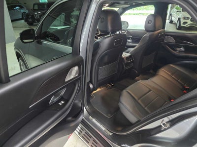 2020 Mercedes-Benz GLE 350 SUV