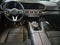 2020 Mercedes-Benz GLE 350 SUV